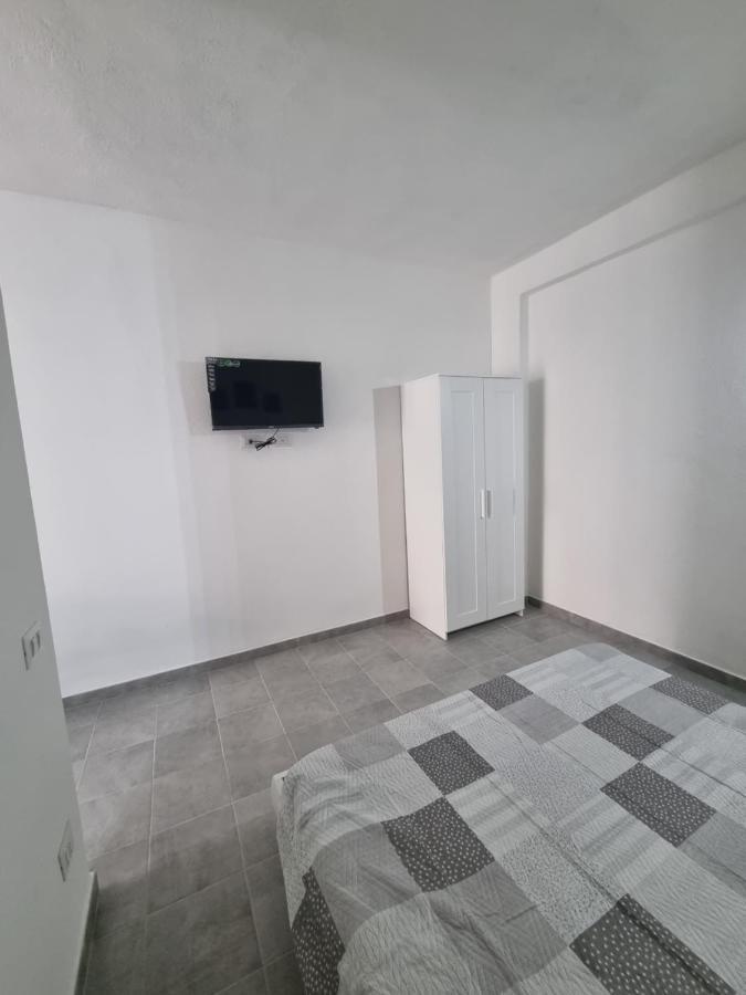 Mito Apartment Cagliari Exterior photo